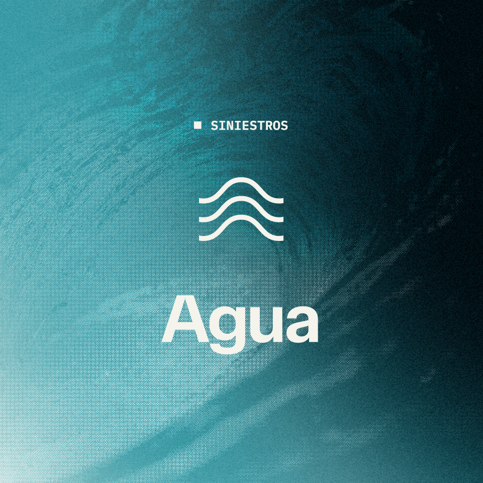 AGUA